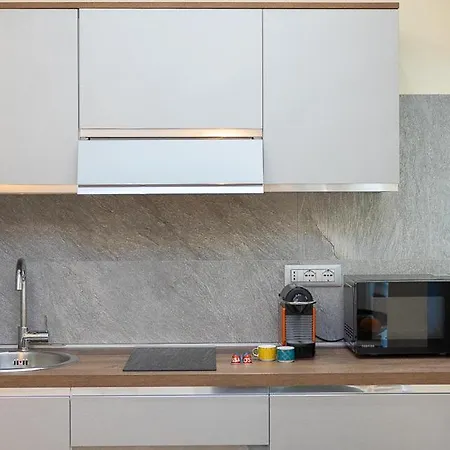 Dolcevita Vatican * Ρώμη