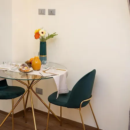 Dolcevita Vatican * Ρώμη