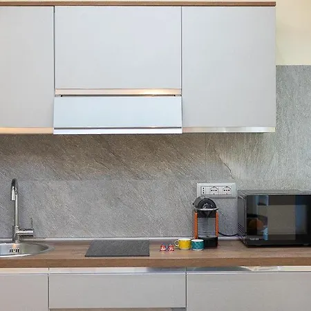 Dolcevita Vatican Ρώμη