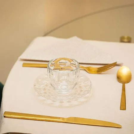 Διαμέρισμα Dolcevita Vatican